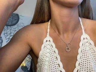 vivianevansj
