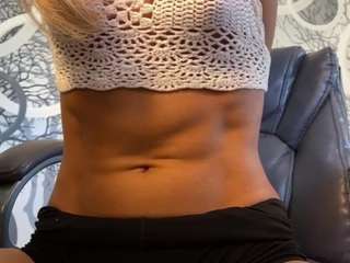 vivianevansj