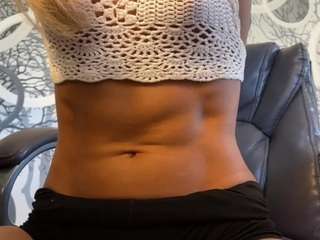 vivianevansj