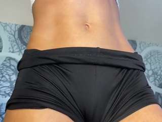 vivianevansj