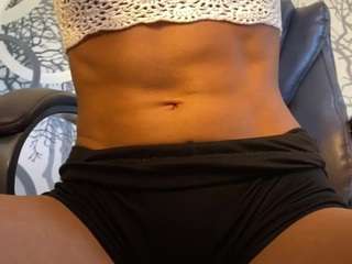 vivianevansj