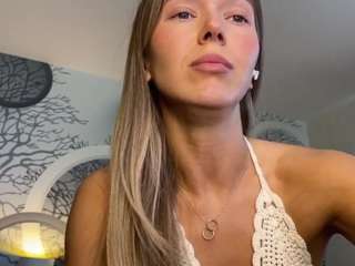 vivianevansj