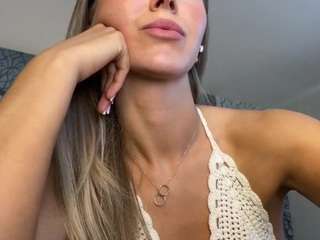 vivianevansj