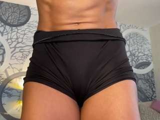 vivianevansj