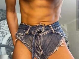 vivianevansj