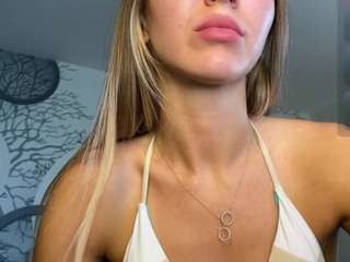 vivianevansj
