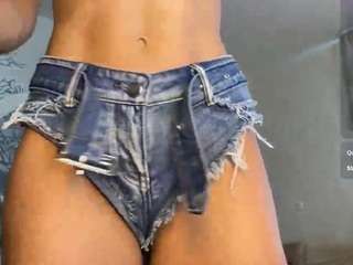 vivianevansj