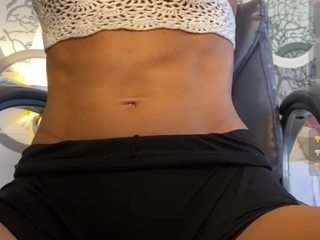 vivianevansj