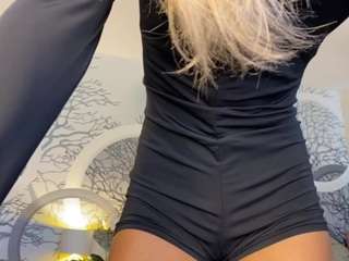 vivianevansj