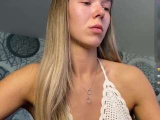vivianevansj