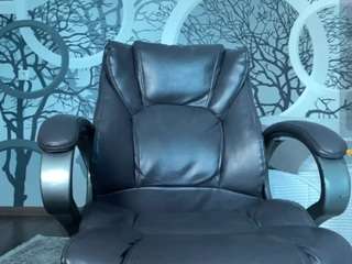 vivianevansj live webcam show
