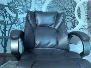 vivianevansj live webcam show