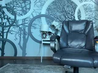 vivianevansj live webcam show