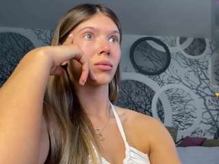 vivianevansj