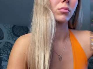 vivianevansj