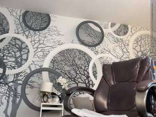 vivianevansj's live room