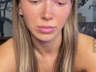 vivianevansj