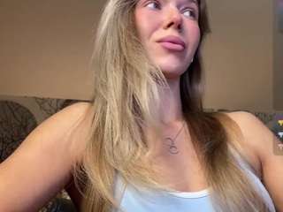 vivianevansj