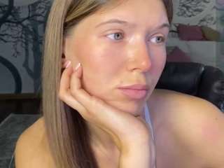 vivianevansj
