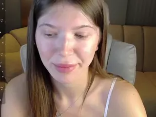 Vivian's Live Sex Cam Show