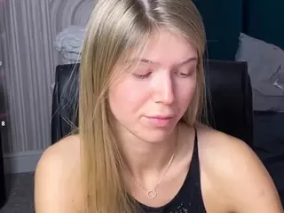 Vivian's Live Sex Cam Show