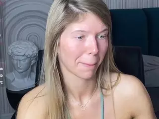 Vivian's Live Sex Cam Show