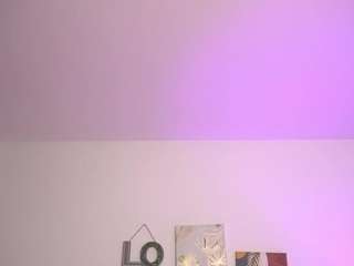 yayoi-cresp Live Webcam on CamSoda