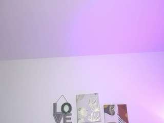 yayoi-cresp Live Webcam on CamSoda