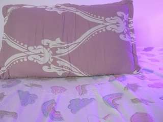 yayoi-cresp webcam