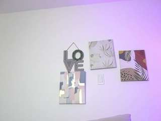 yayoi-cresp Live Webcam on CamSoda