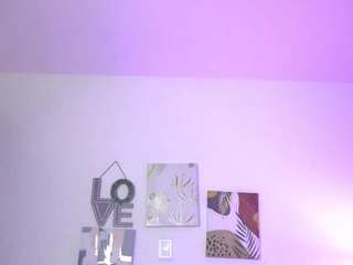 yayoi-cresp