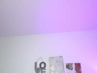 yayoi-cresp
