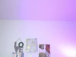 yayoi-cresp