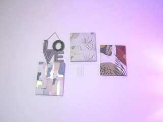 yayoi-cresp