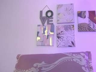yayoi-cresp webcam