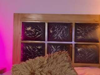 yayoi-cresp webcam