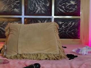 yayoi-cresp from CamSoda is Freechat