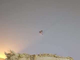 yayoi-cresp from CamSoda is Freechat