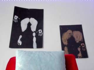 yayoi-cresp from CamSoda