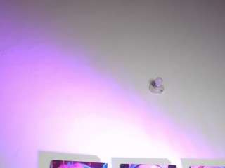 yayoi-cresp Live Webcam on CamSoda