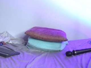 yayoi-cresp Live Webcam on CamSoda