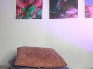 yayoi-cresp Live Webcam on CamSoda