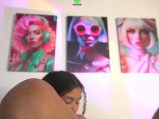 yayoi-cresp Live Webcam on CamSoda