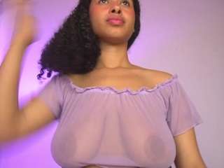 yayoi-cresp