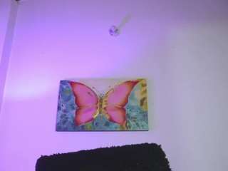 yayoi-cresp webcam