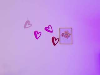 yayoi-cresp