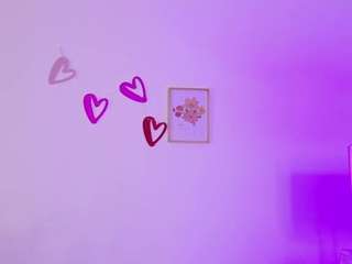 yayoi-cresp