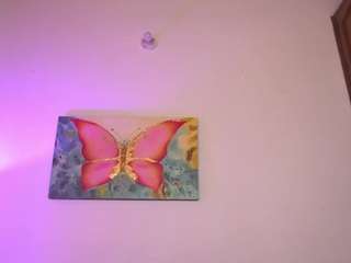 yayoi-cresp
