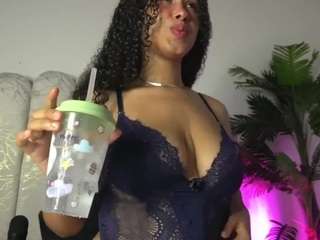 yayoi-cresp Sex Cam Show