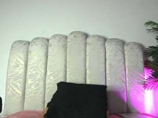 yayoi-cresp Sex Cam Show